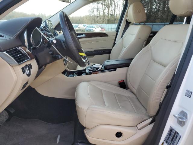 2017 MERCEDES-BENZ GLE 550E 4 - 4JGDA6DB9HA885510