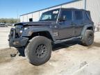 2018 JEEP WRANGLER U - 1C4BJWDG5JL860945