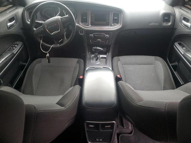 2016 DODGE CHARGER SE - 2C3CDXBG1GH150066