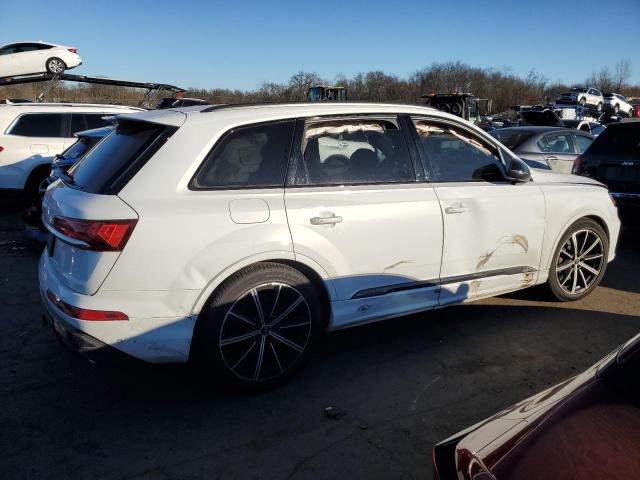 WA1AWBF71MD000553 2021 AUDI SQ7, photo no. 3