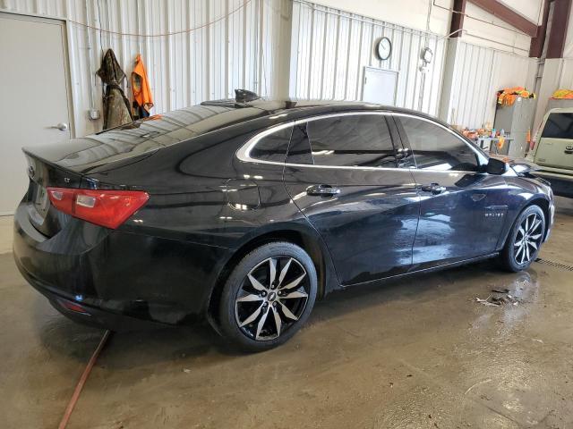 2018 CHEVROLET MALIBU LT 1G1ZD5ST4JF273532