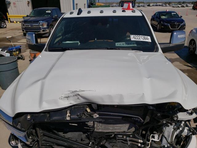 2023 RAM 3500 LONGH 3C63R3NL4PG606440