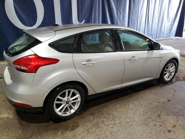 1FADP3K22GL247581 2016 FORD FOCUS, photo no. 3