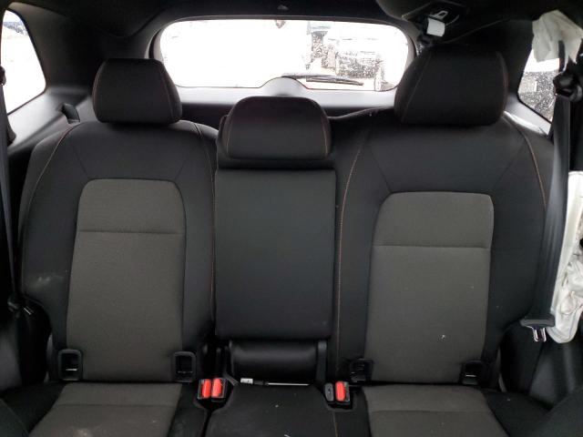 2024 HONDA CR-V SPORT - 5J6RS6H59RL015266