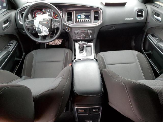 2020 DODGE CHARGER SX 2C3CDXBG9LH229480