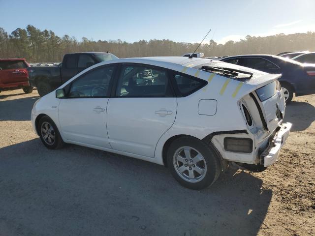 2008 Toyota Prius VIN: JTDKB20U787785735 Lot: 42612104