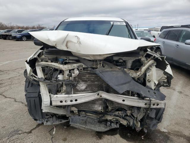 2016 HONDA PILOT LX 5FNYF5H18GB042648
