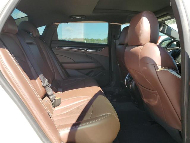 2019 BUICK LACROSSE A - 1G4ZU5SS6KU112638