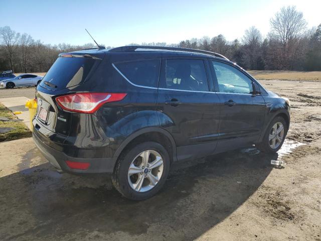 2014 Ford Escape Se VIN: 1FMCU0GX5EUB53487 Lot: 42775644