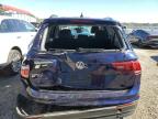 3VV3B7AX2MM122388 2021 VOLKSWAGEN TIGUAN photo no. 6