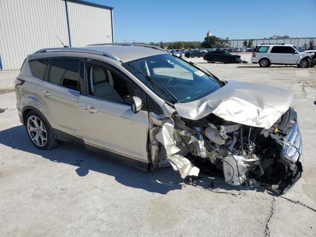 2017 FORD ESCAPE TIT - 1FMCU0J93HUA09046