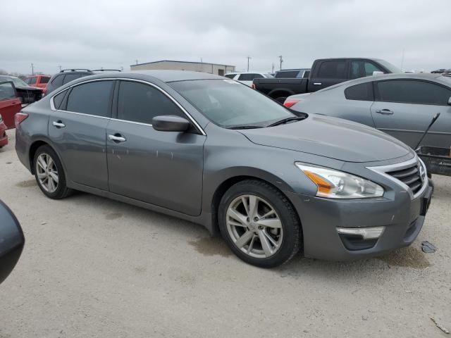 Vin: 1n4al3ap4ec198358, lot: 43845474, nissan altima 2.5 20144