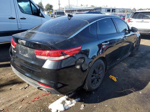 2017 KIA OPTIMA LX 5XXGT4L35HG152210