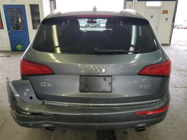 WA1CFAFP1FA006182 2015 AUDI Q5, photo no. 6