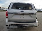 Lot #2399818610 2021 FORD EXPEDITION