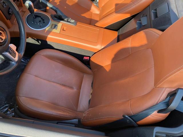 2006 Mazda MX-5 - Image 9