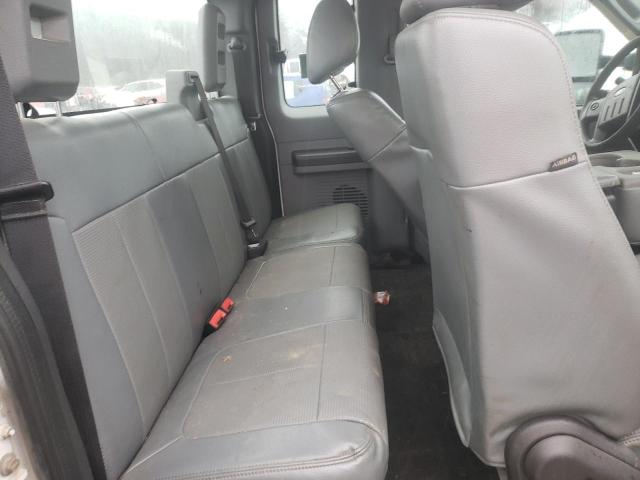 2013 Ford F250 - Image 10