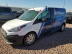 2020 FORD TRANSIT CO - NM0LS7E28L1472405