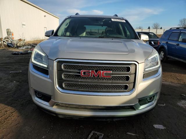 2014 GMC Acadia Slt-1 VIN: 1GKKVRKD9EJ192474 Lot: 41515324