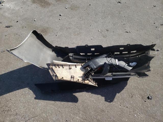 1999 Honda Accord Ex VIN: 1HGCG5651XA015668 Lot: 42265804