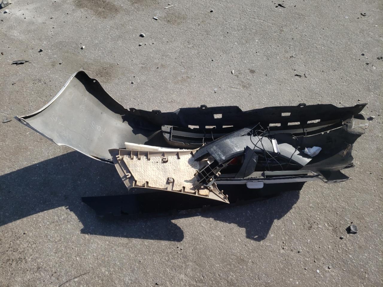 1HGCG5651XA015668 1999 Honda Accord Ex