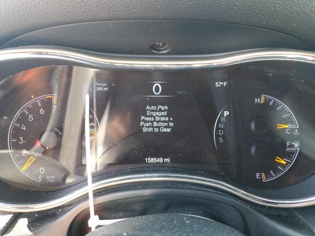 2015 JEEP GRAND CHER 1C4RJFAG4FC838087