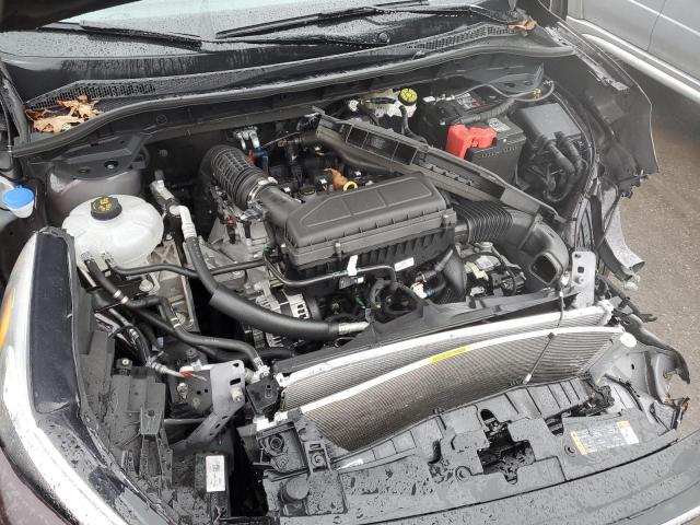 2023 FORD ESCAPE ACT 1FMCU9GNXPUB27859