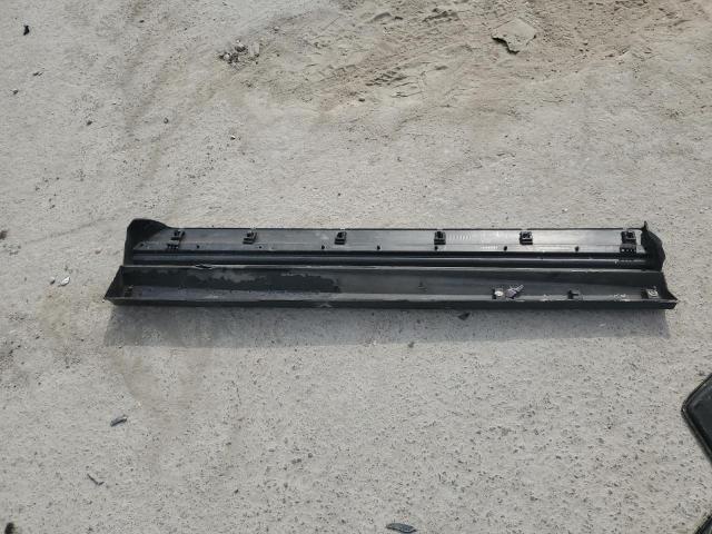 2017 LEXUS RX 350 BAS 2T2ZZMCA2HC062876