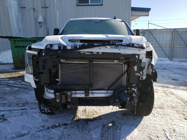 2024 GMC SIERRA K35 - 1GT39SE76RF182124