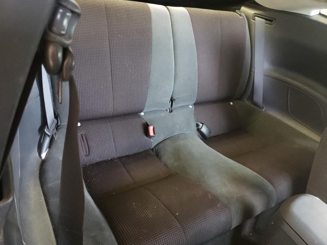 4A3AK24F49E014165 2009 Mitsubishi Eclipse Gs