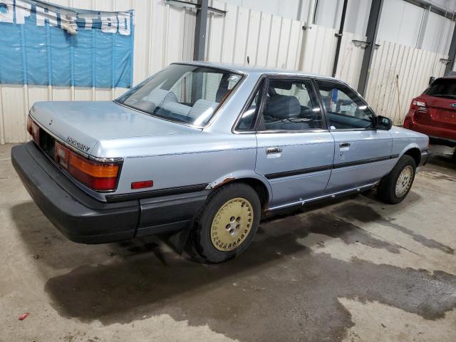 JT2SV21E2J3195298 1988 TOYOTA CAMRY-2