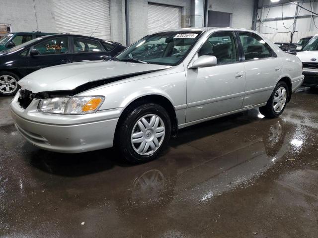 2000 Toyota Camry CE