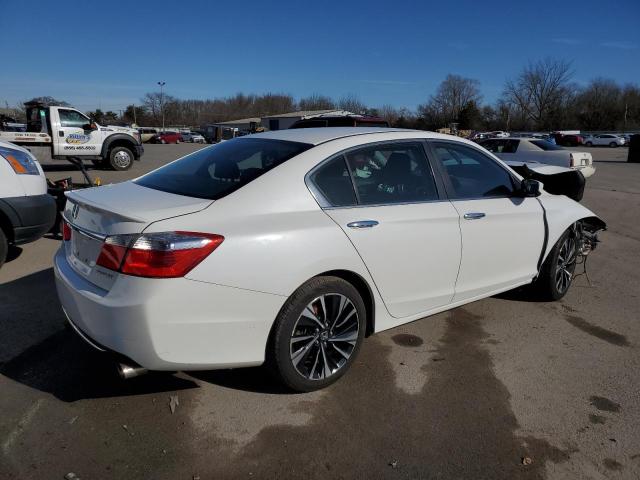 2015 HONDA ACCORD SPO 1HGCR2F58FA239298