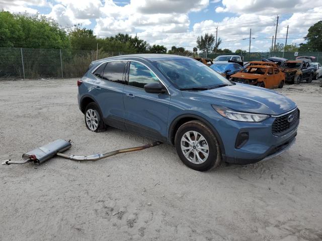 2023 FORD ESCAPE ACT 1FMCU9GNXPUA87718
