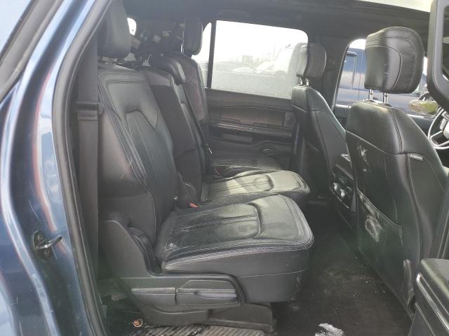 2020 FORD EXPEDITION 1FMJK2AT0LEA88148