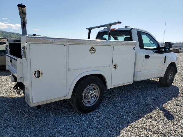 2020 FORD F250 SUPER - 1FDBF2A68LEC64463
