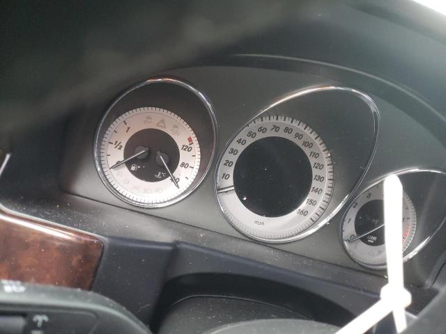 2015 MERCEDES-BENZ GLK 350 4M - WDCGG8JB5FG345737