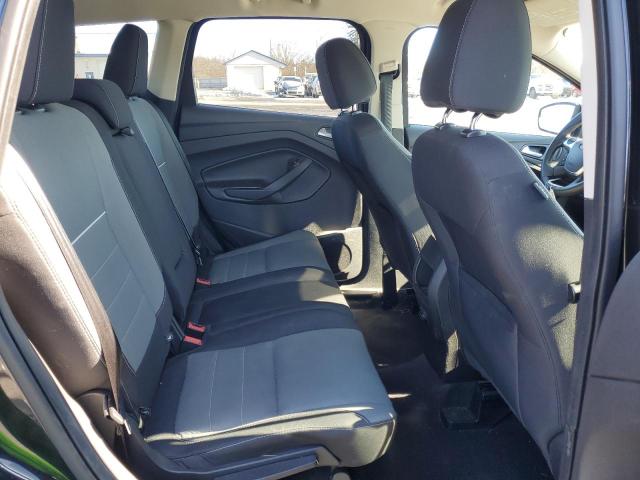 2015 FORD ESCAPE SE 1FMCU9G97FUA92991