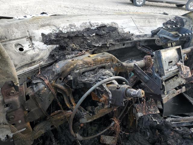 2013 Ford Explorer Limited VIN: 1FM5K7F80DGA26435 Lot: 45092644