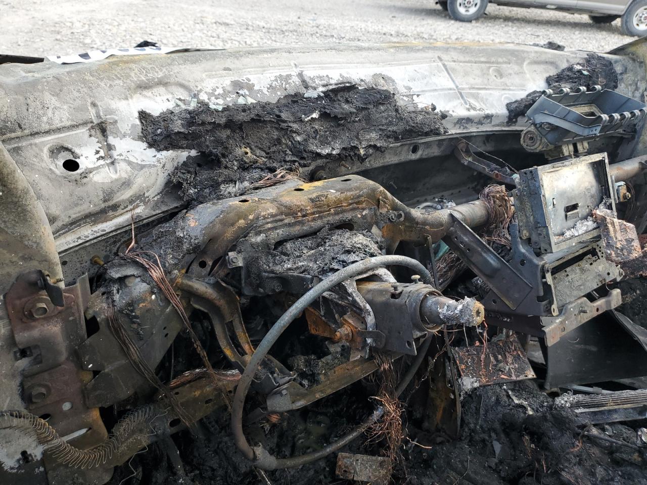 1FM5K7F80DGA26435 2013 Ford Explorer Limited