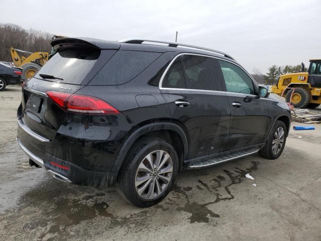 2023 MERCEDES-BENZ GLE 450 4M 4JGFB5KB0PA860335