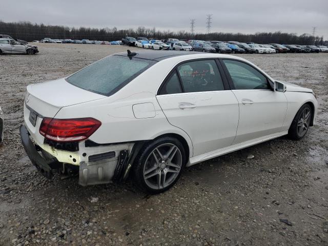2016 MERCEDES-BENZ E 350 - WDDHF5KB5GB186006