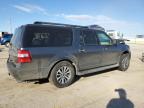 2017 Ford Expedition 3.5L for Sale in Wichita, KS - Front End