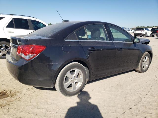 2015 CHEVROLET CRUZE LT 1G1PC5SB7F7118220
