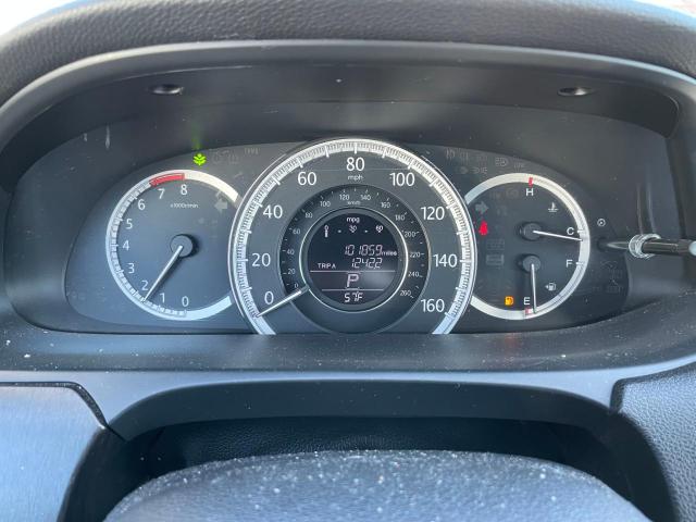 2015 HONDA ACCORD EXL 1HGCR2F83FA260344