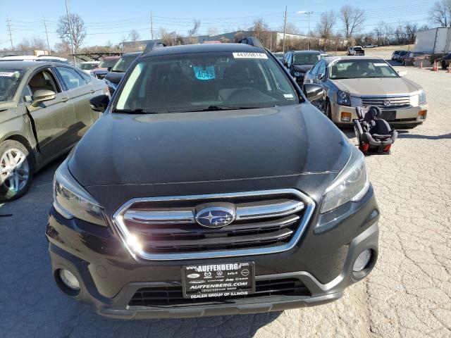 2019 SUBARU OUTBACK 2. - 4S4BSAFCXK3303147