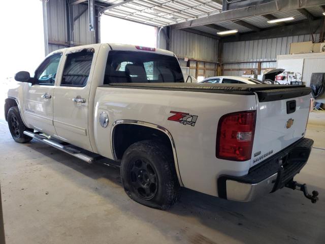Vin: 1gcpkte78cf161679, lot: 41385204, chevrolet all models k1500 ltz 20122