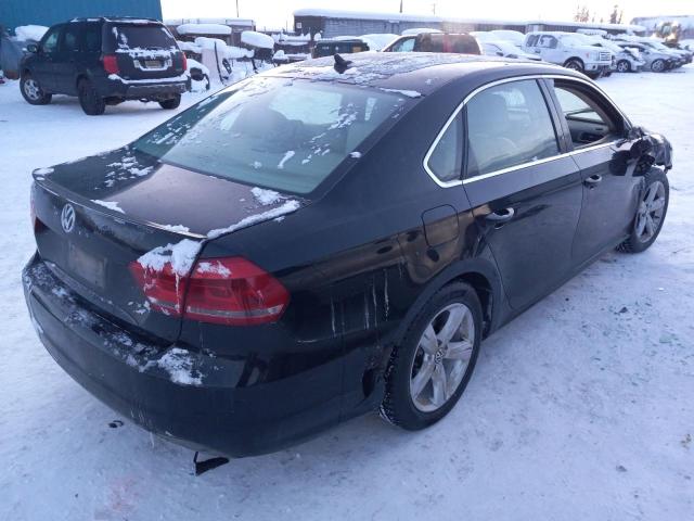Vin: 1vwbp7a38dc034470, lot: 79887614, volkswagen passat se 20133