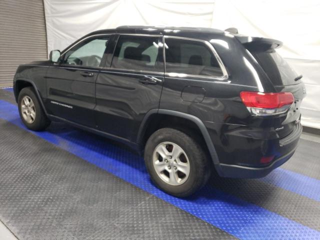 2014 Jeep Grand Cherokee Laredo VIN: 1C4RJFAGXEC526273 Lot: 40824373