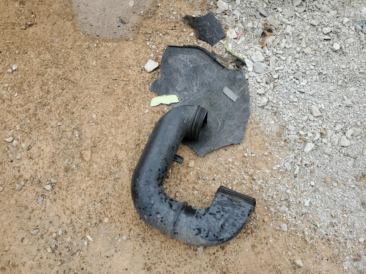 KNDJN2A20E7742138 2014 Kia Soul